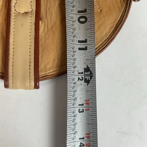 Vintage Tony Lama Urban Cowboy Boots | Teju Lizard Wingtip | Gold Label | 10 D - Picture 6 of 16